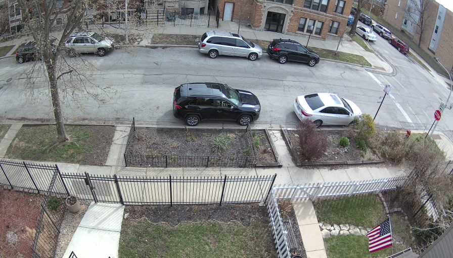 Reolink Camera One_00_Reolink Home Hub One_20250404103309.jpg